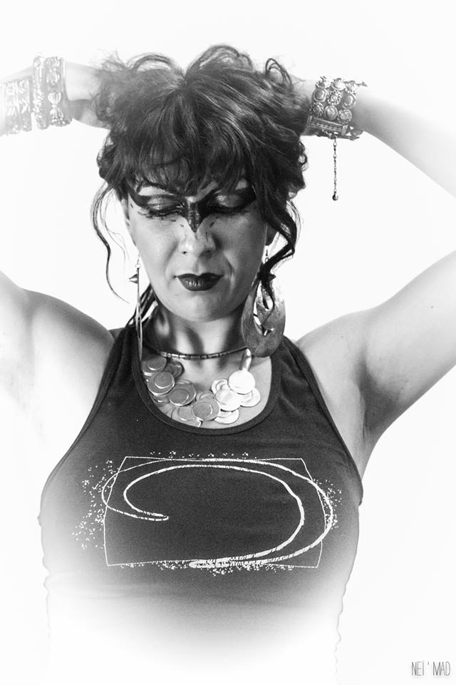 1970843_10202355997374528_1263568480_n