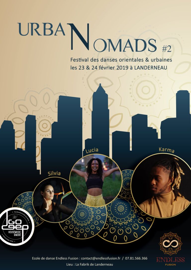 49779339_1035889473286041_767625262702526464_o