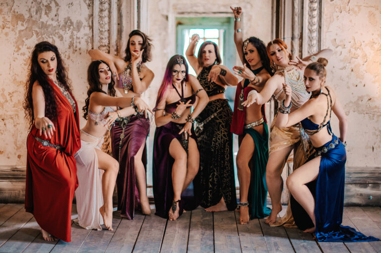 Group _svetlakovaphoto01373