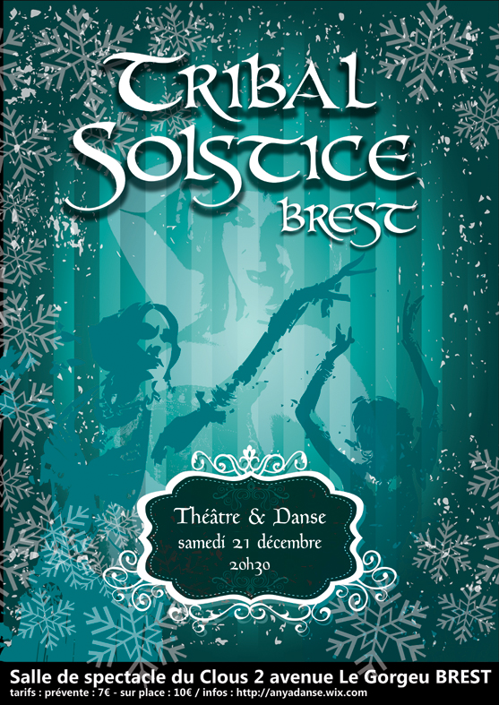 TribalSolsticetest01