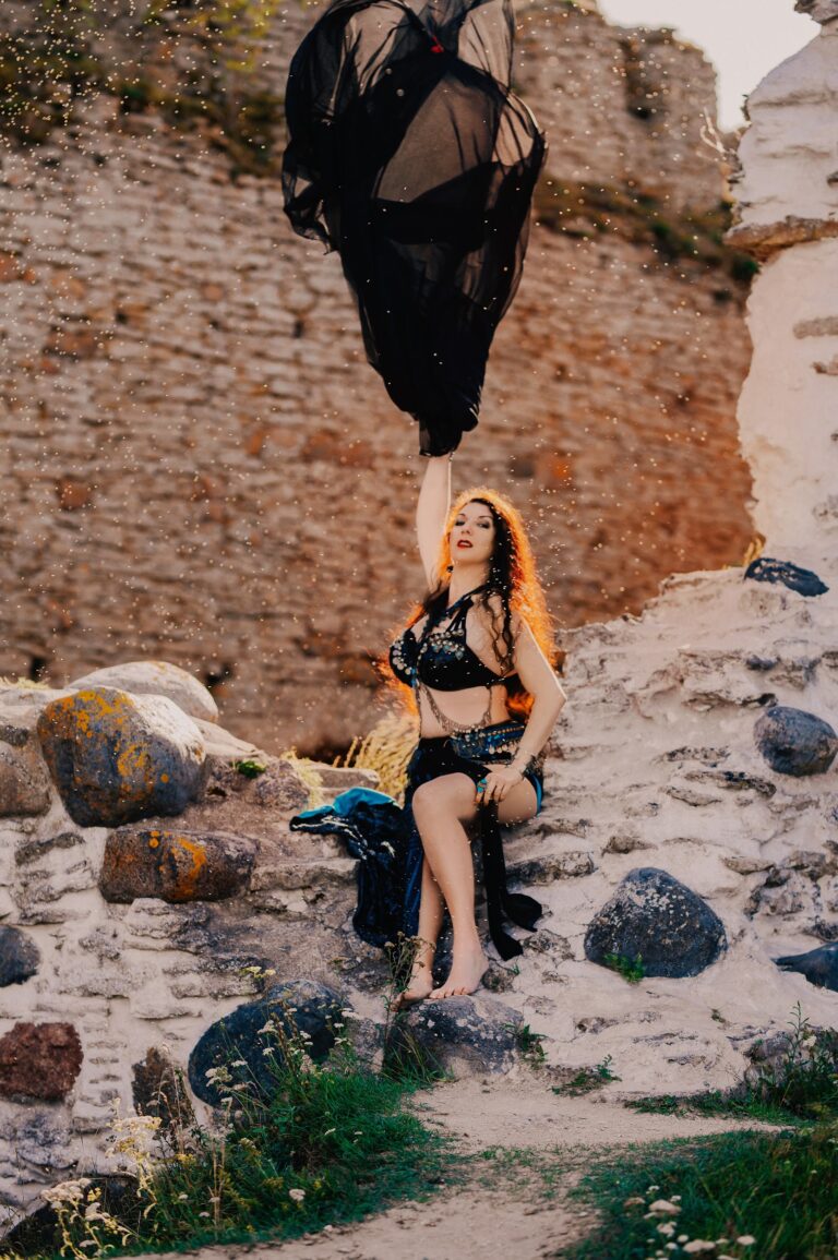 _svetlakovaphoto00211